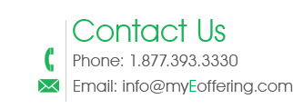 Contact us today!